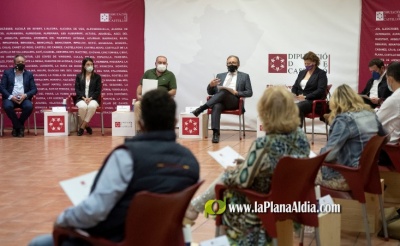 Fotografia /Galeria/2021/10/198935_124222/2_M1.jpg