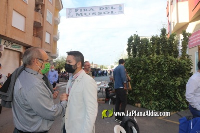 Fotografia /Galeria/2021/10/198938_124224/2_M1.jpg