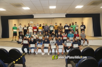 Fotografia /Galeria/2021/10/198938_124224/3_M1.jpg