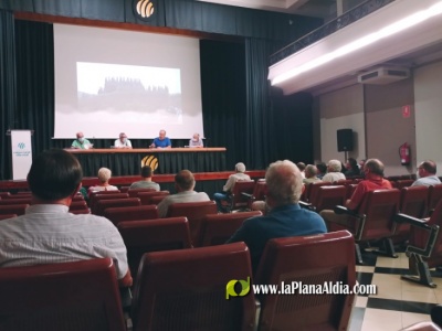 Fotografia /Galeria/2021/10/198938_124224/4_M1.jpg