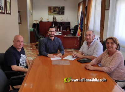 Fotografia /Galeria/2021/10/198938_124224/5_M1.jpg