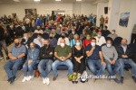 Clamor desde Alcora por la defensa del Parany con una concurrida Concentraci?n.