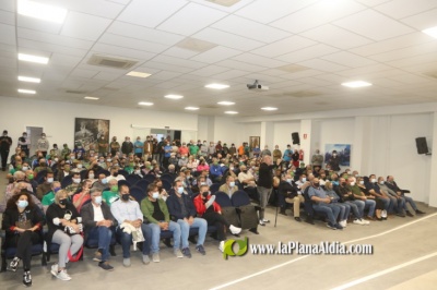 Fotografia /Galeria/2021/10/198942_124228/6_M1.jpg