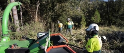 la-diputacio-i-la-generalitat-inverteixen-1-8-milions-d-euros-en-les-brigades-de-mitigacio-per-a-refor-ar-la-seguretat-dels-habitatges-dels-pobles-en-cas-d-incendi-forestal