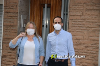 Fotografia /Galeria/2021/10/198946_124231/4_M1.jpg