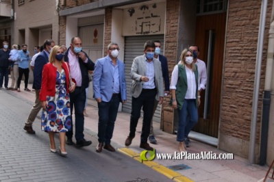 Fotografia /Galeria/2021/10/198946_124231/5_M1.jpg