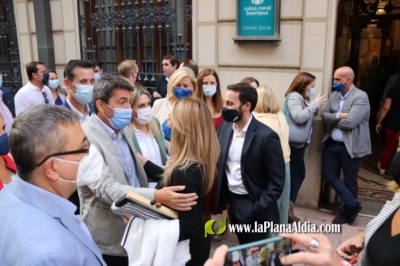 Fotografia /Galeria/2021/10/198946_124231/6_M1.jpg