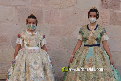 Fotografia /Galeria/2021/10/198951_124234/2_M1.jpg