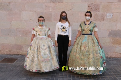 Fotografia /Galeria/2021/10/198951_124234/4_M1.jpg