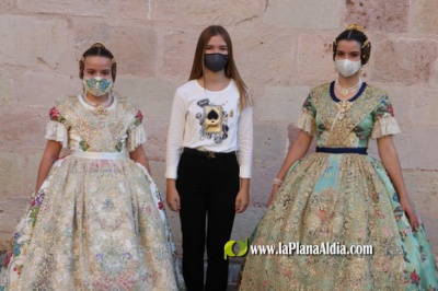 Fotografia /Galeria/2021/10/198951_124234/5_M1.jpg