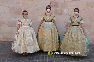 Fotografia /Galeria/2021/10/198951_124234/6_M1.jpg