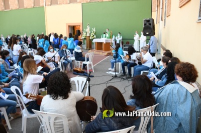 Fotografia /Galeria/2021/10/198954_124237/2_M1.jpg