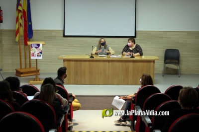 Fotografia /Galeria/2021/10/198959_124242/2_M1.jpg