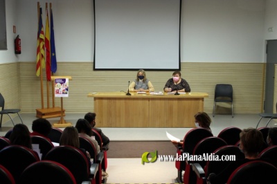 Fotografia /Galeria/2021/10/198959_124242/3_M1.jpg