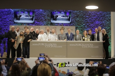 Fotografia /Galeria/2021/10/198969_124250/2_M1.jpg