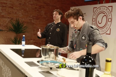 Fotografia /Galeria/2021/10/198969_124250/3_M1.jpg