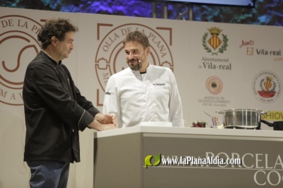 Fotografia /Galeria/2021/10/198969_124250/4_M1.jpg