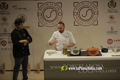 Fotografia /Galeria/2021/10/198969_124250/5_M1.jpg