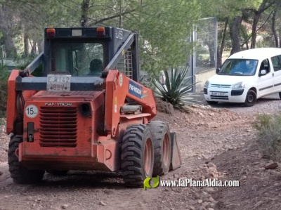 Fotografia /Galeria/2021/10/198971_124252/2_M1.jpg