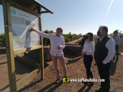 Fotografia /Galeria/2021/10/198973_124254/2_M1.jpg