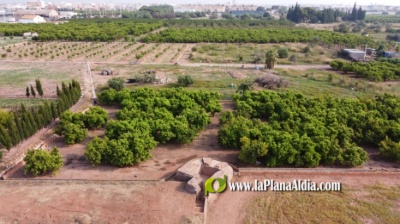 Fotografia /Galeria/2021/10/198973_124254/3_M1.jpg