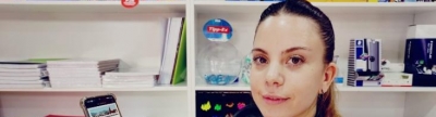 Betxí posa en marxa un canal d'informació específic per als comerciants