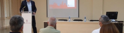 Onda prepara el primer pla d'emergències en àrea industrial de tota la província