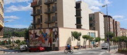 el-pleno-da-luz-verde-a-la-licitacion-del-centro-de-dia-de-l-alcora
