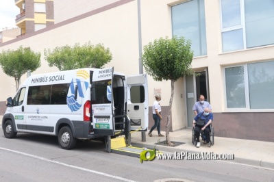 Fotografia /Galeria/2021/10/198978_124259/2_M1.jpg