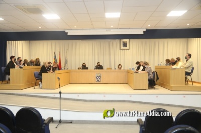 Fotografia /Galeria/2021/10/198978_124259/3_M1.jpg