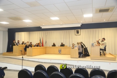 Fotografia /Galeria/2021/10/198978_124259/4_M1.jpg