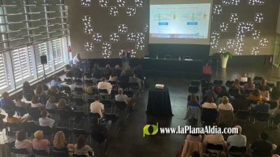 Fotografia /Galeria/2021/10/198979_124260/3_M1.jpg