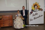 La Ravalera
