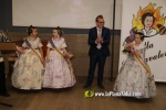 La Ravalera