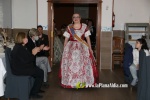 La Ravalera