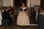 La Ravalera