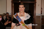 La Ravalera