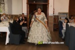 La Ravalera
