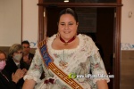 La Ravalera