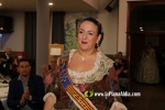 La Ravalera
