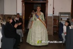 La Ravalera