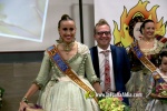 La Ravalera