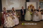 La Ravalera