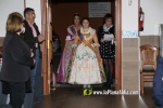La Ravalera