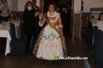 La Ravalera