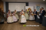 La Ravalera