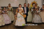 La Ravalera