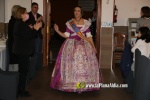 La Ravalera