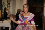 La Ravalera