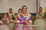 La Ravalera